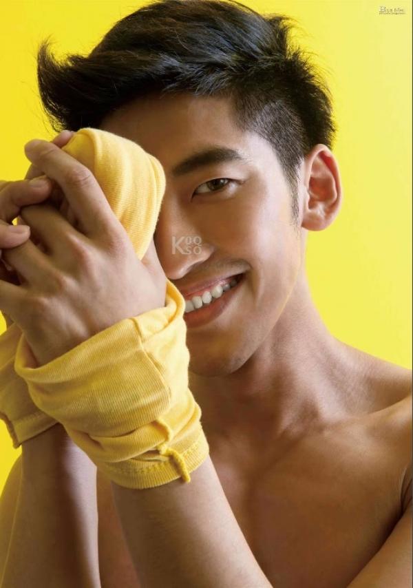 PHOTO-SET-Whoseman-9-明星教練男丁格爾-芬達